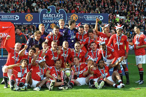 要打出来了？徐昕vs辽宁男篮砍14分6板2助 赛后采访逗乐记者