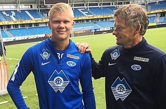 詹姆斯谈湖人防守：我们必须快速回防，限制对手的突破