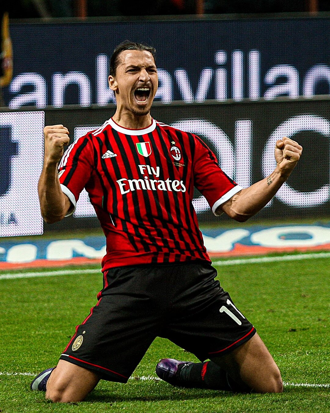 欧冠前瞻：毕包为出线背水一战，巴黎携强悍火力能否过关？