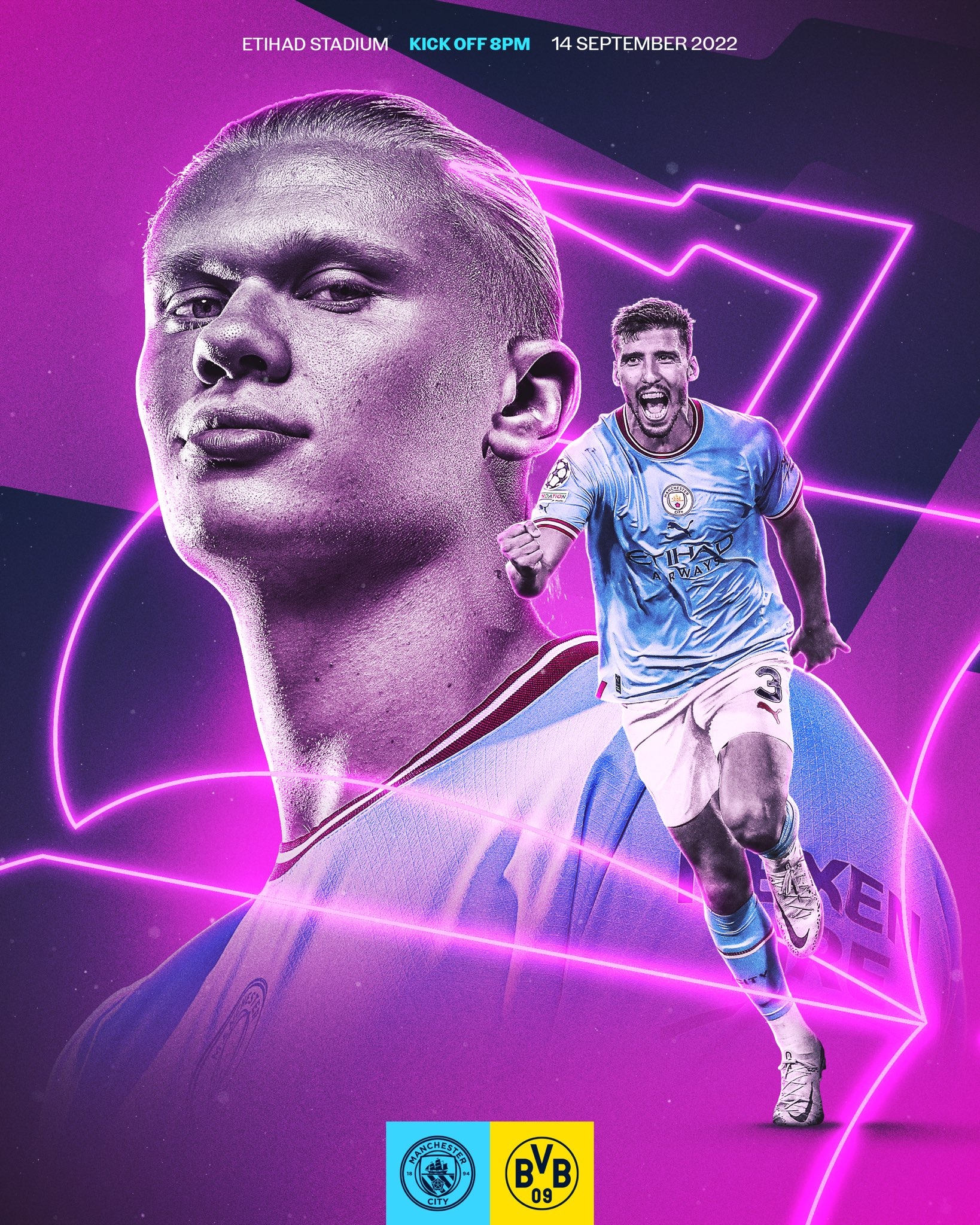 齐达内：初到尤文时不明白为什么训练那么狠；尤文会再次伟大