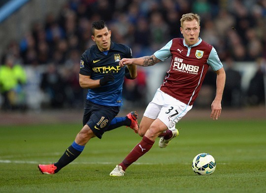 马卡：维尼修斯再遇克星巴列卡诺，客场作战还未取得进球