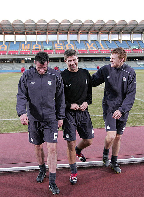 Sportradar诚信部门2025年监测赛事超10万场