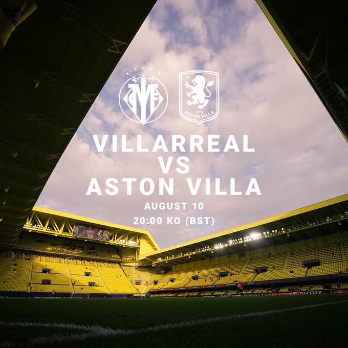 中后卫精准补防，挽救球队险境