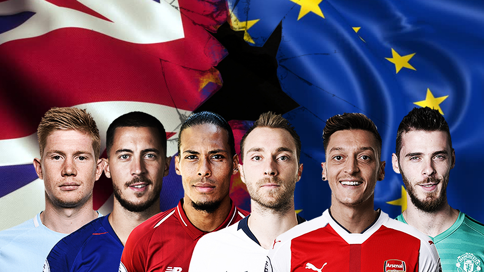 这队进攻端火力全开