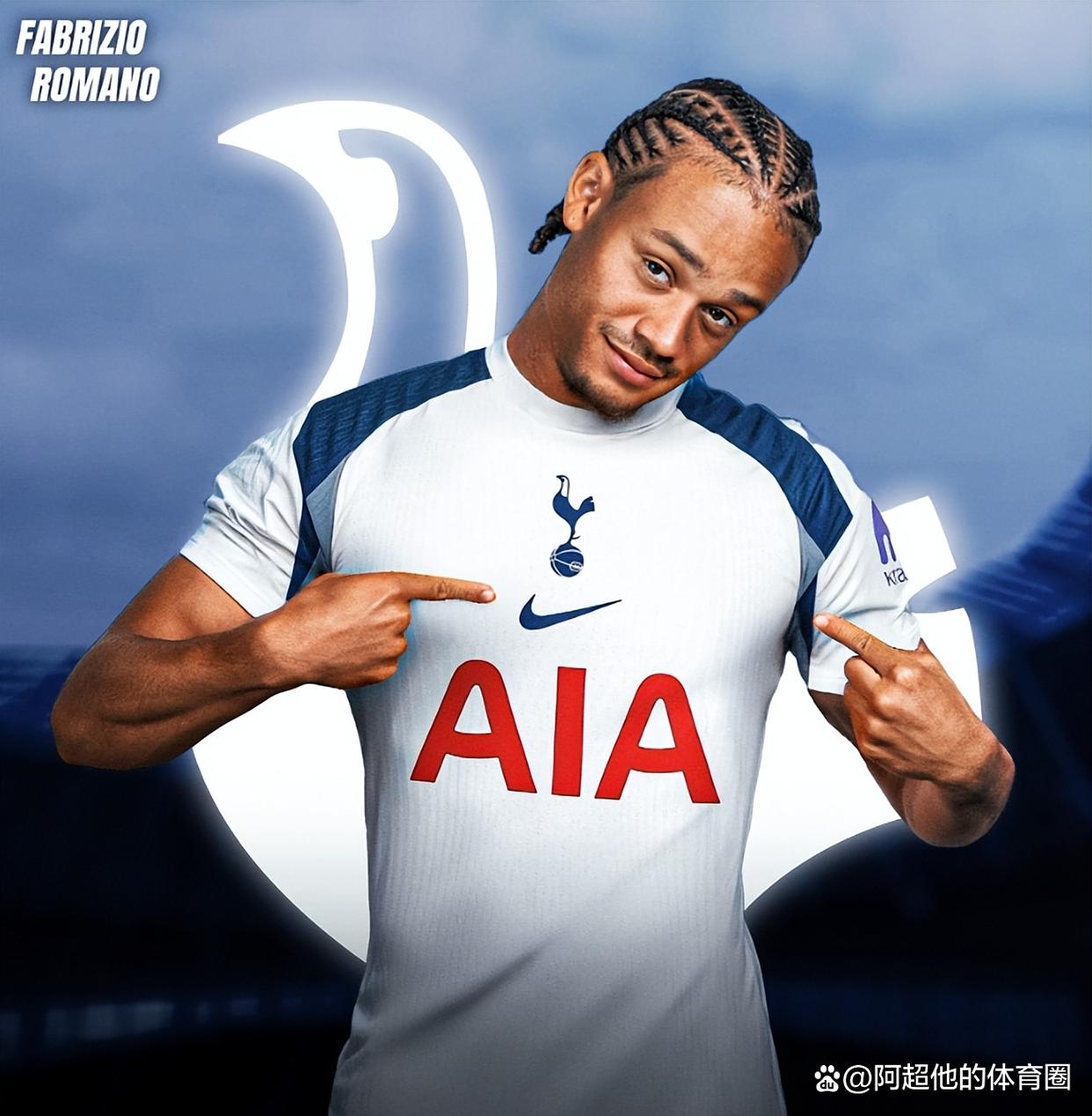 众望所归！戈洛夫金荣耀入驻拳击名人堂，另外两位热门拳手意外落选引关注