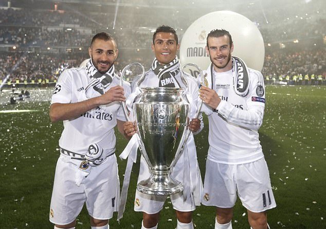 奇克助米兰反败为胜