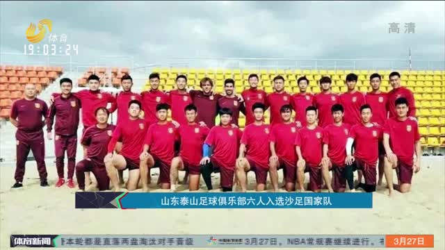 donk击败MOUZ后再度做出不敬行为：回家去吧，该死的bot
