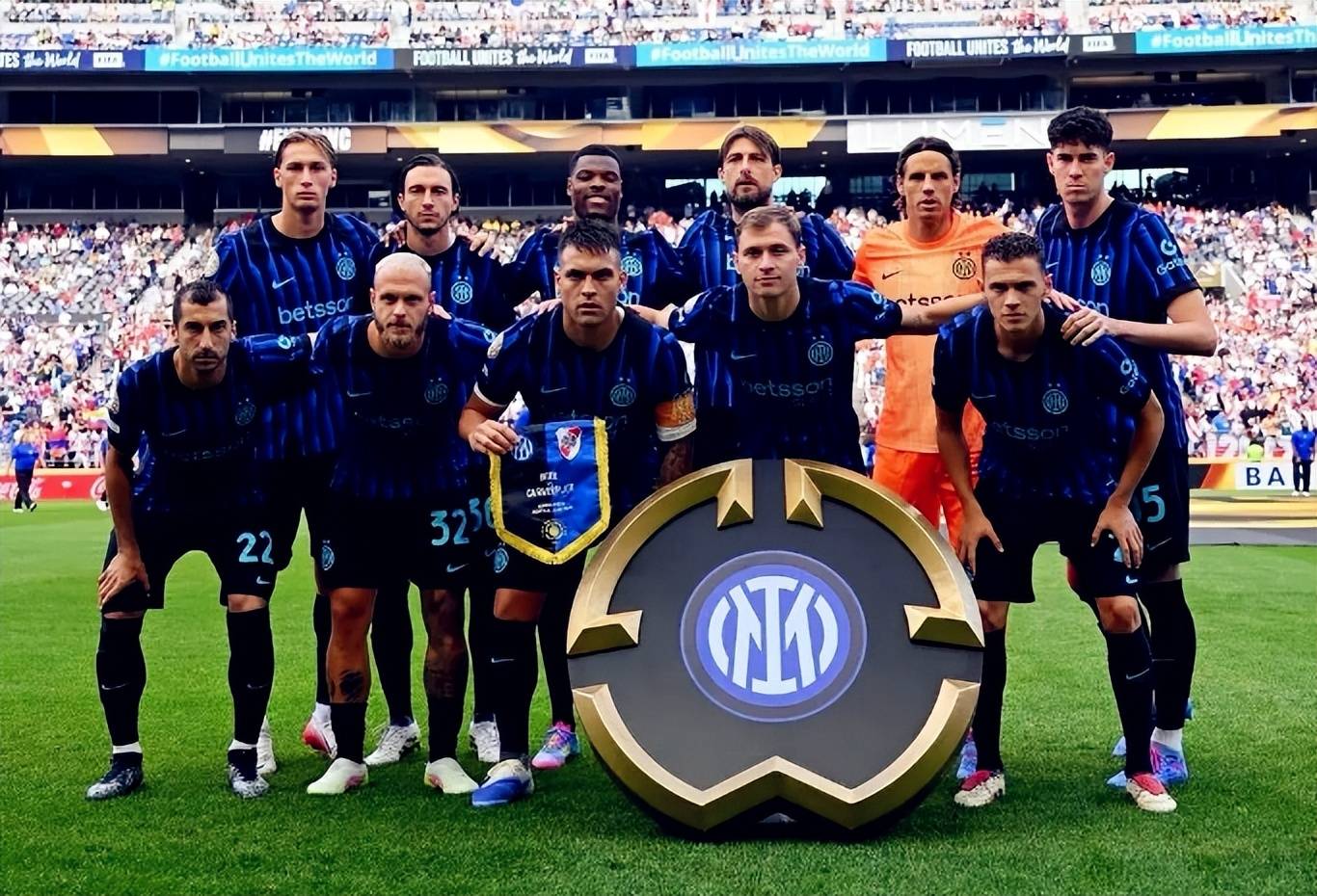 NBA杯战报：小贾伦·杰克逊24分，灰熊112-107击败快船