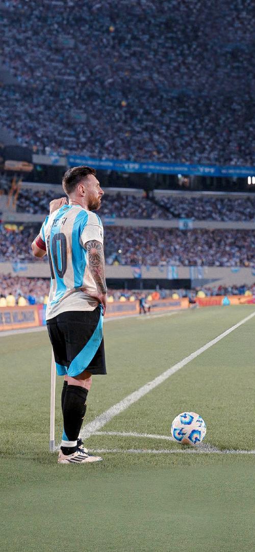 杜兰特关键补篮赢得比赛