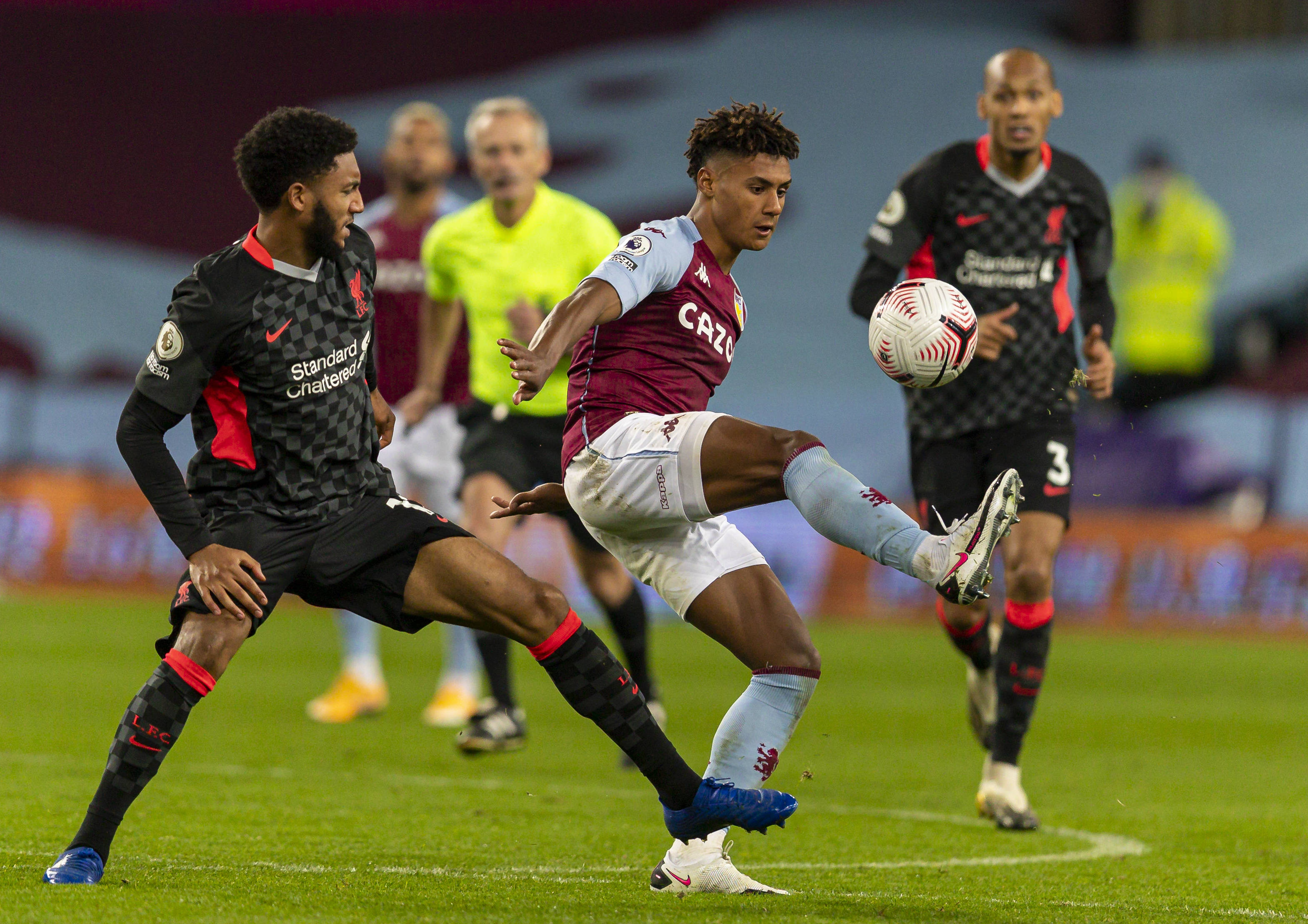 快船轮换策略成功限制对手得分