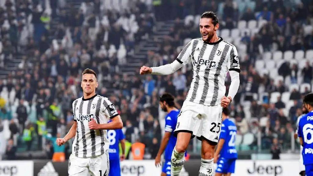 官宣！山西男篮外援全部确定，不愿意大手笔投入了