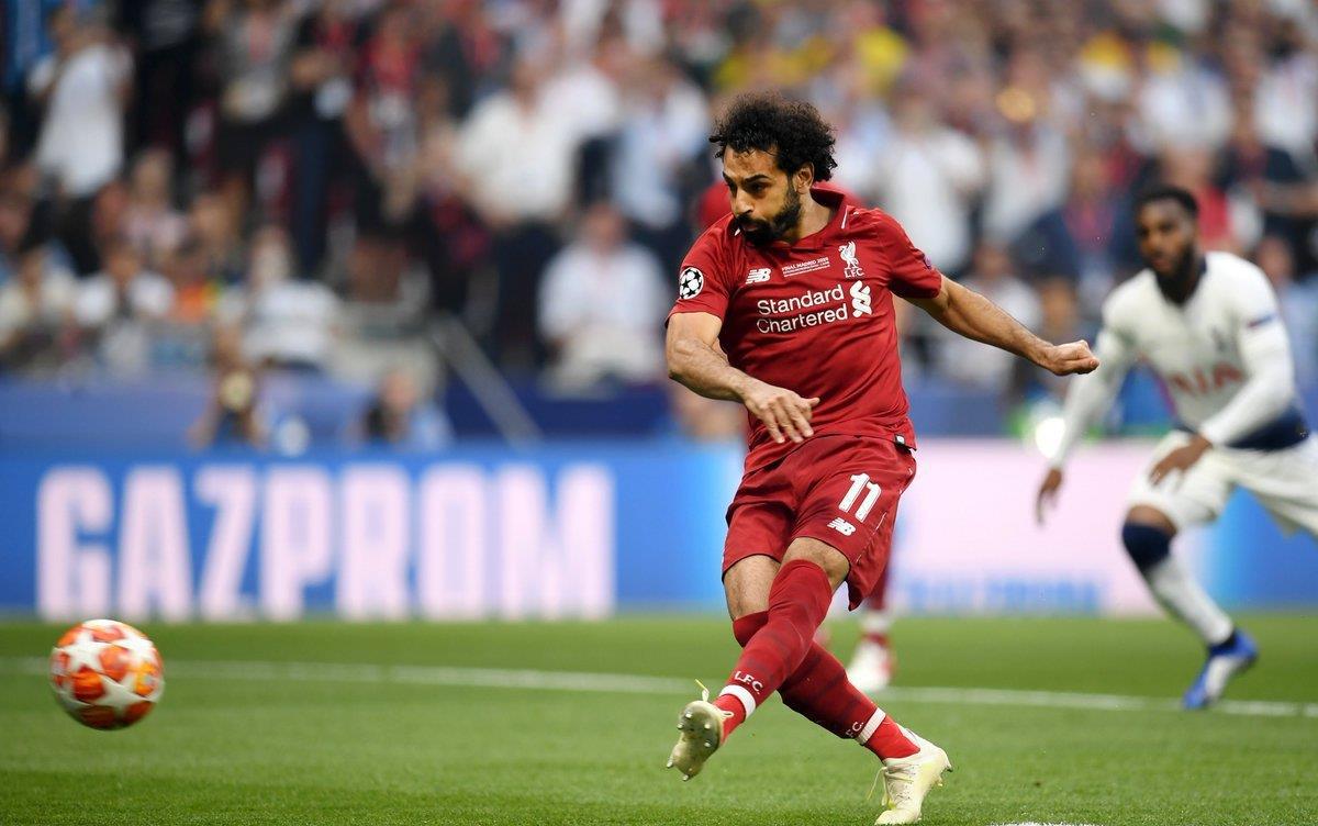 活塞本赛季前16场就拿下14胜，追平23-24赛季总胜场