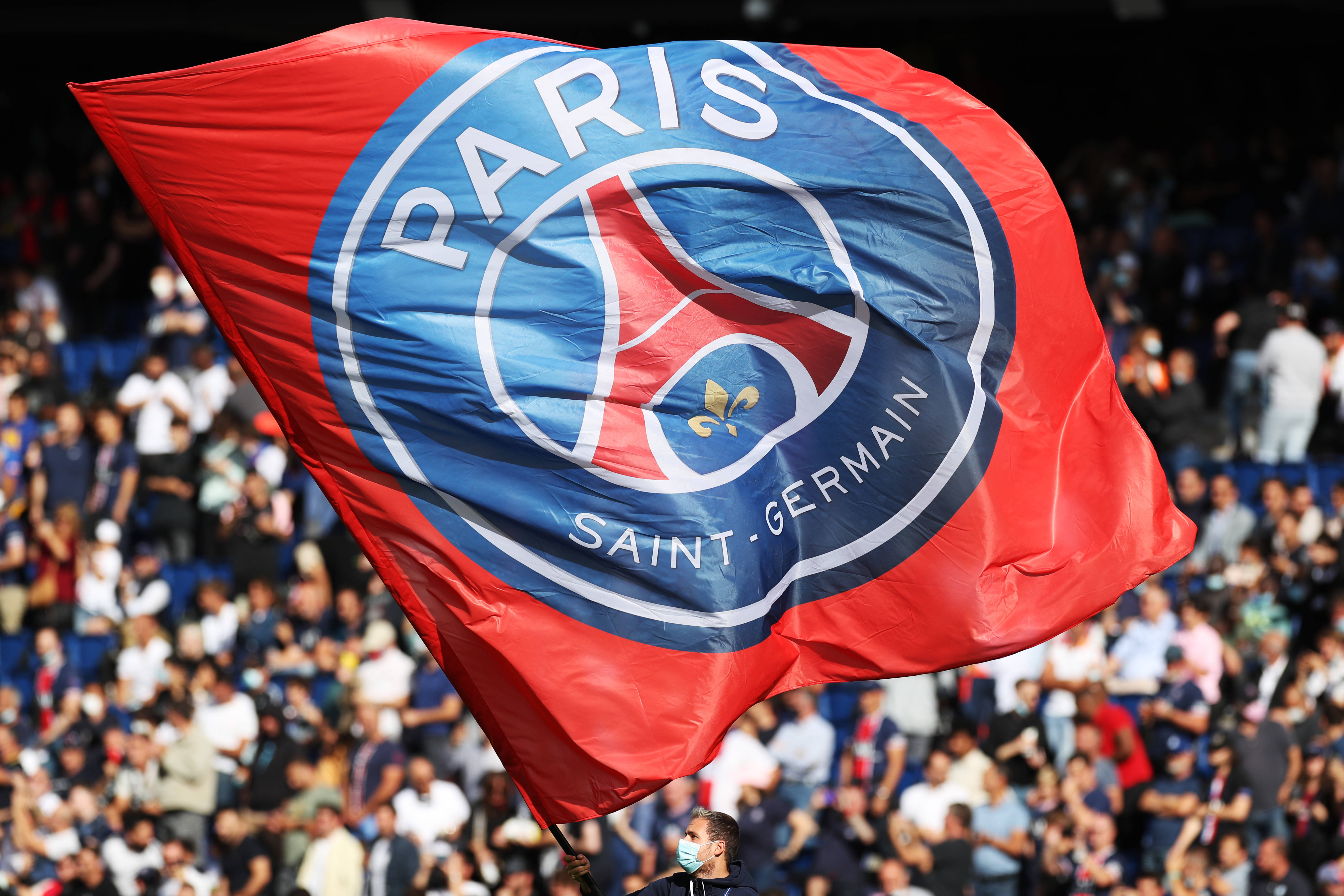 “00后”赛艇世界冠军李慧茹，回合肥母校了！