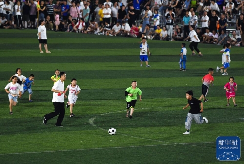 全场最低分！哈兰德全场数据：5射2正，仅完成9次传球