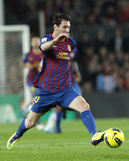 弗里克：控球率再高也没用，最后能赢球才最重要