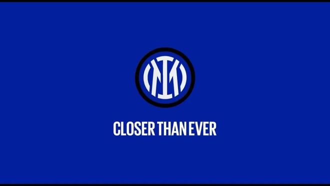 阿尔特塔：有了很多教练界的“孩子”？某种程度上这就是遗产