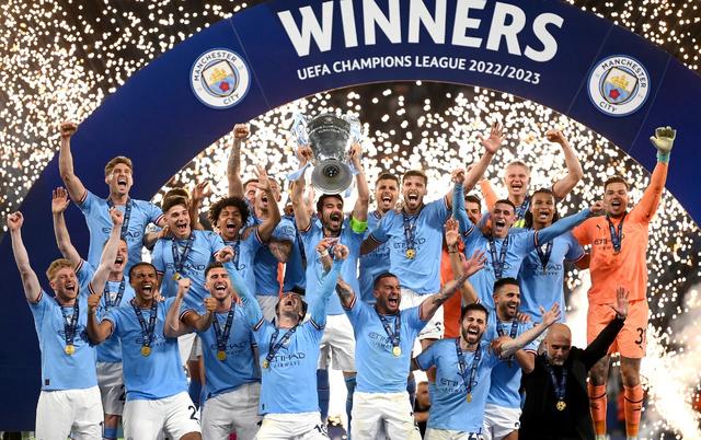 足协杯决赛国安vs河南首发：4外援PK5外援，张玉宁、王上源出战