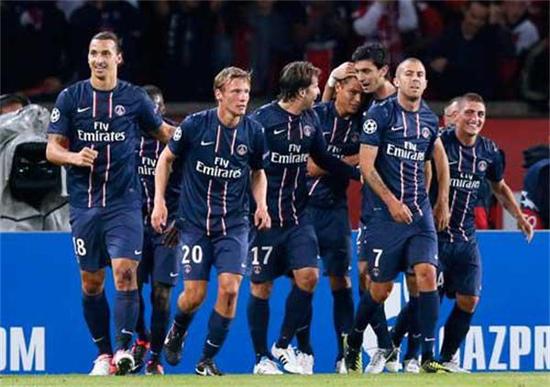 广厦逆转胜利展现韧性