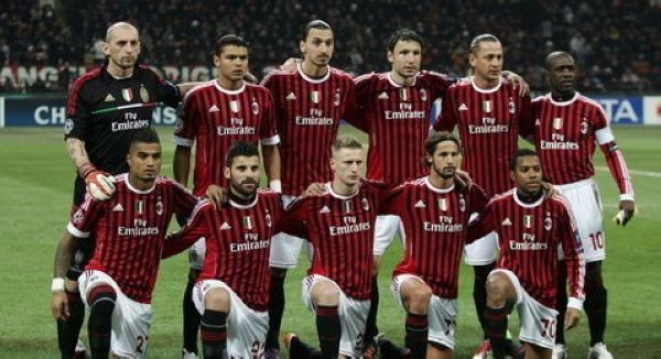 格纳布里：很高兴能拿下比赛，但最让人激动的是阿方索的回归