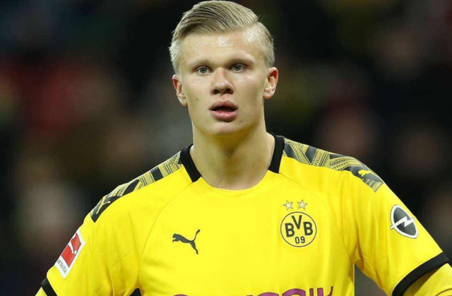 罗马诺：为未来准备，曼联希望把奥罗斯科培养成下一个凯塞多