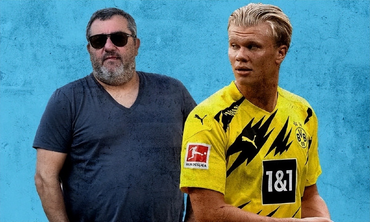 挪超前瞻：萨普斯堡德比战意十足，腓特烈斯塔作客欠缺火力