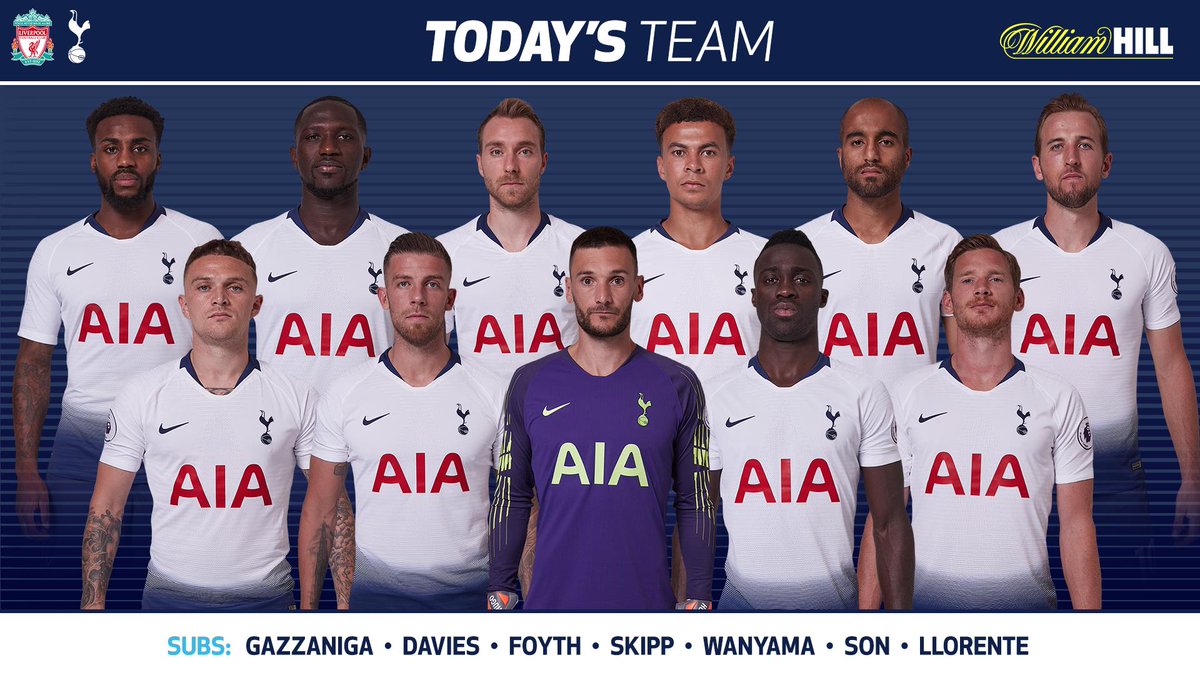 泰晤士报：明年世界杯VAR可能介入角球判罚