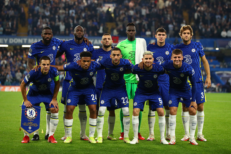 阿根廷电视台报道养老金诈骗案，加斯佩里尼意外成为乌龙主角