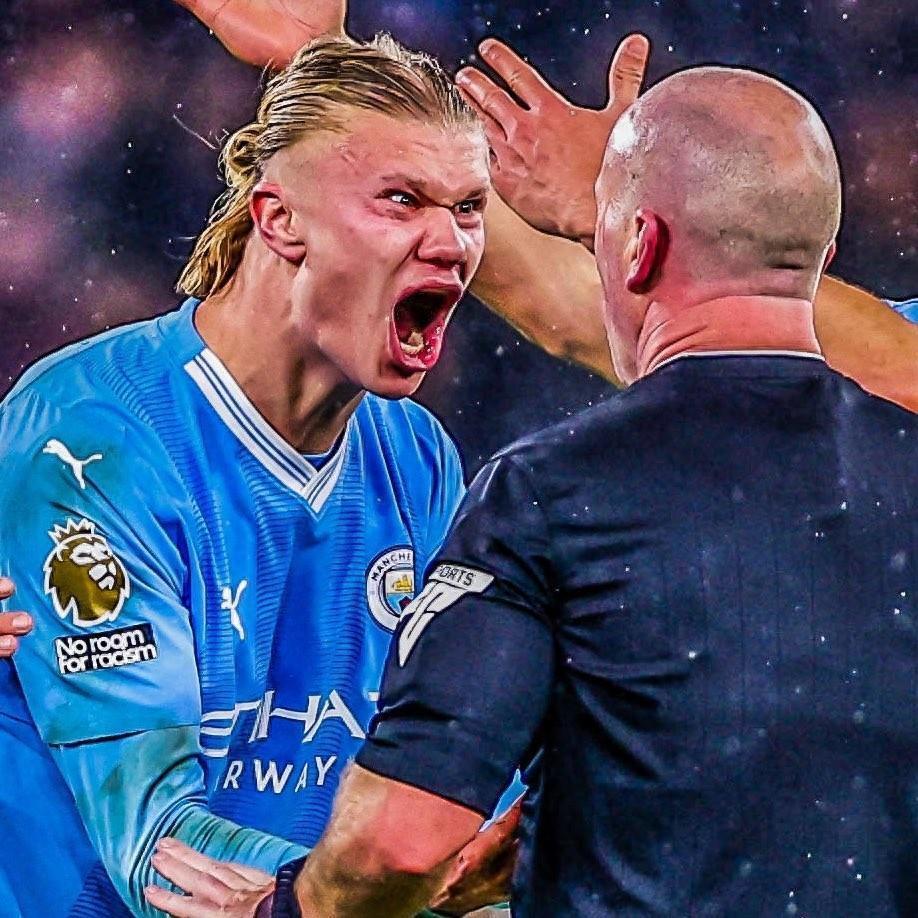 卡萨诺：长远看只有国米和那不勒斯争冠，而米兰会掉链子的