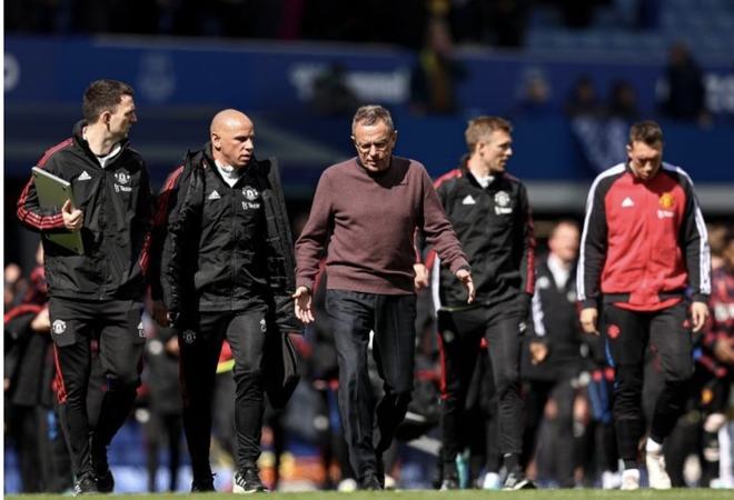 意甲半场：贝内德扎克点射破僵，比萨暂0-1帕尔马