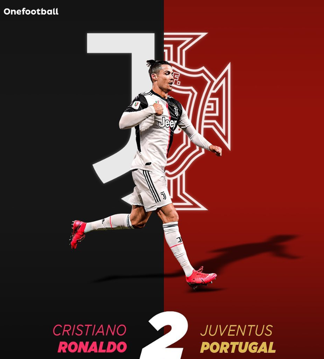 结果会如何？U22国足接下来两场还将战韩国和乌兹别克斯坦