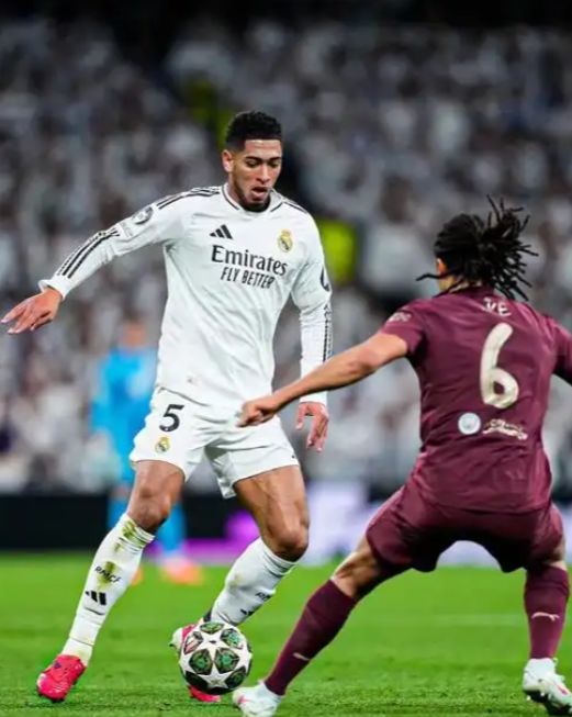 里程碑！哈兰德连续11场国家队破门，追平63年前纪录