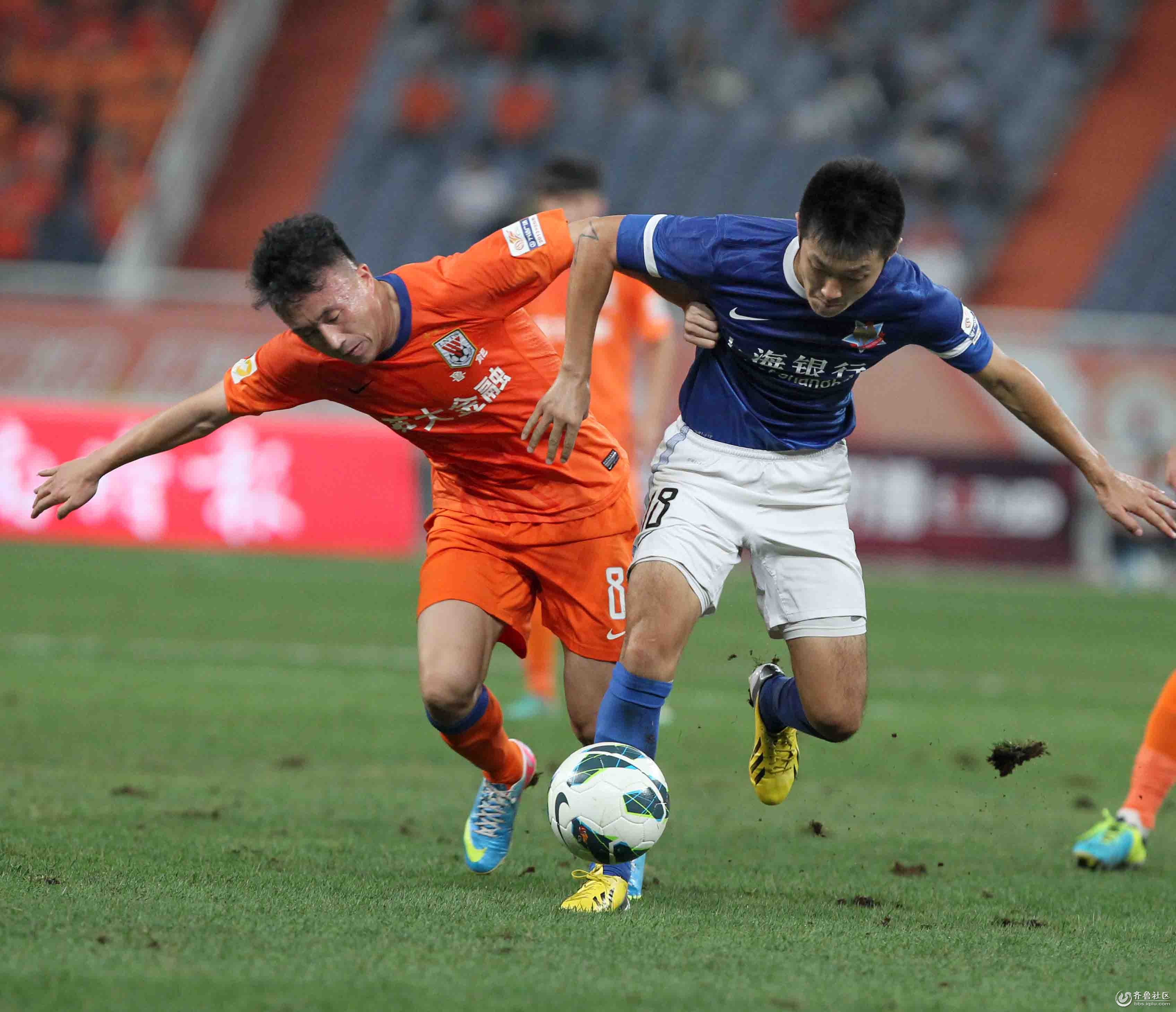 利物浦客胜国米止颓势，主角仍是不在场的萨拉赫