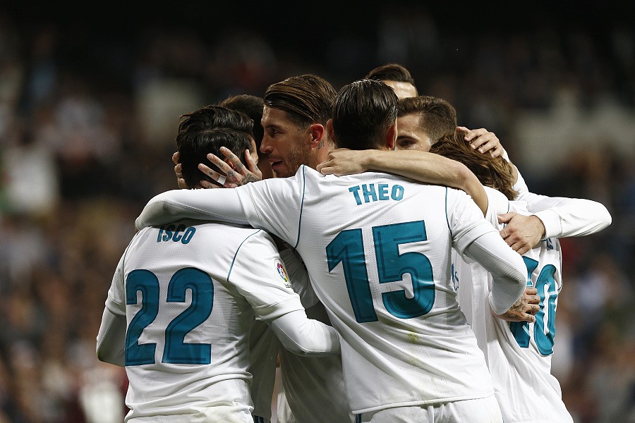 Light & Wonder推出“Cash Falls”系列新机