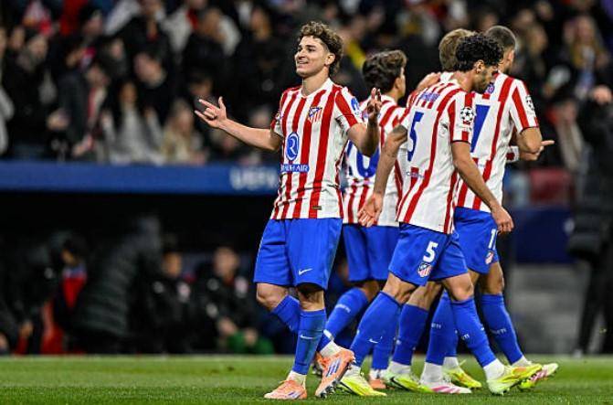 赌博新闻 - 全球最受信任的赌博权威™