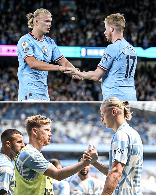 英媒：桑德兰无意冬窗出售扎卡，更不愿意以2000万欧出售