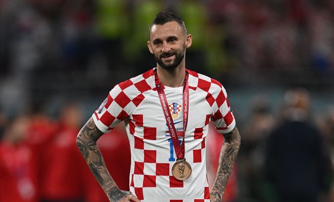 尤尔曼德：多特是欧洲顶级球队；踢曼城是一次极好的学习机会