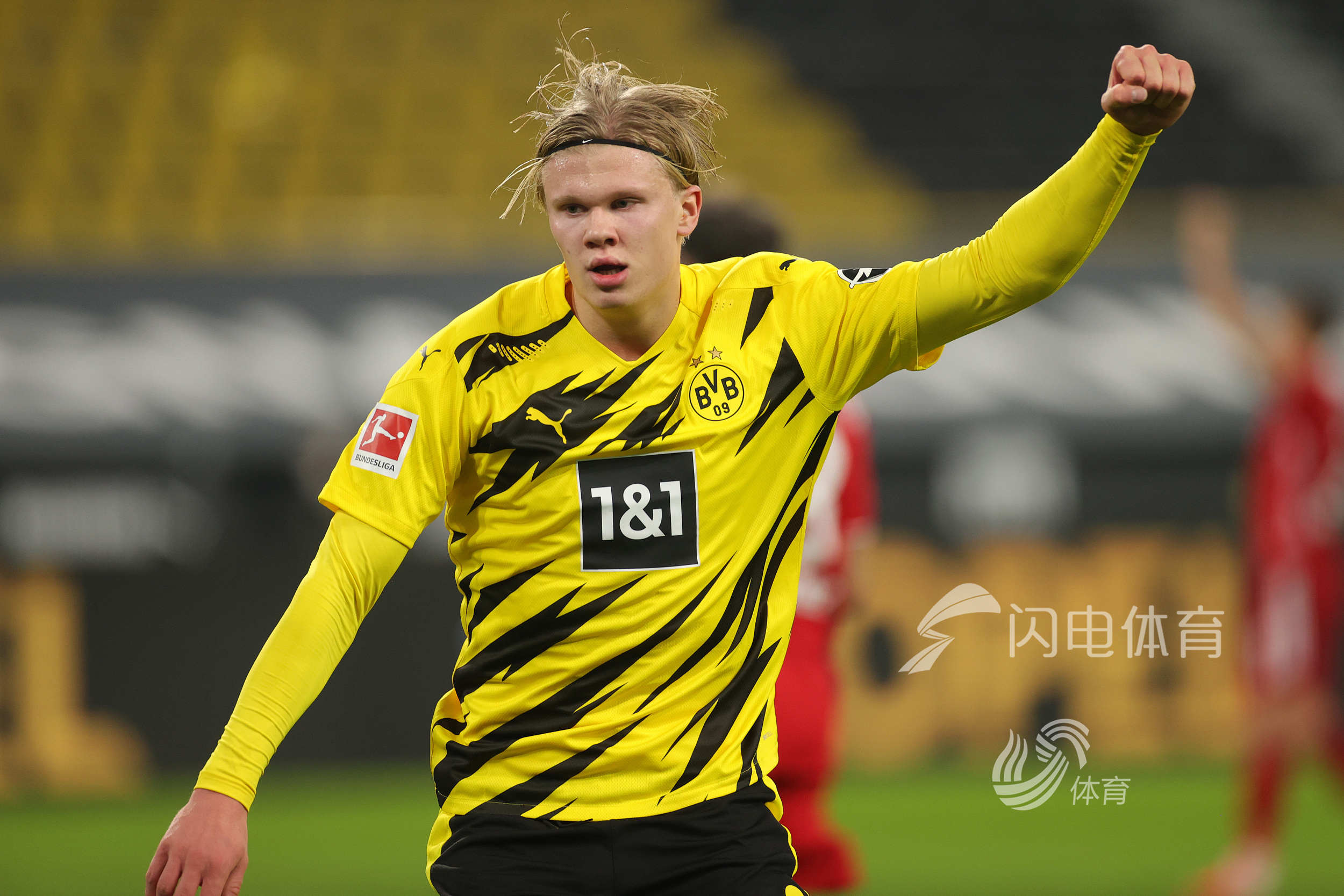 梅西亮相迈阿密国际，首秀时间确定