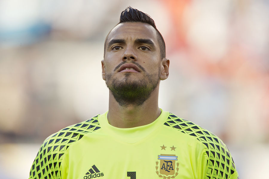 iGaming大奖全部榜单：2025年5大最佳加密赌场