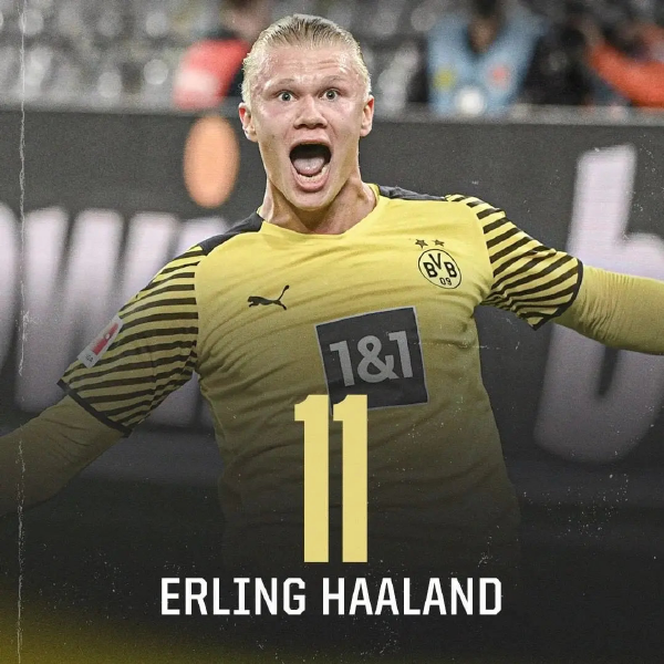 全球博彩峰会2026年分会场新增亚洲专区