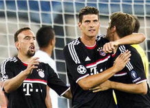 记者：海港对奥斯卡健康状况高度关切，通过多种方式表达慰问