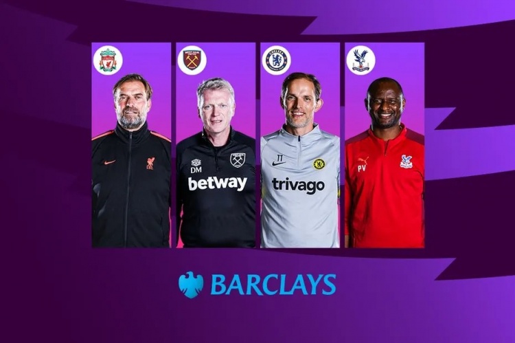 武汉三镇新帅为俱乐部引援制定名单，已锁定五条大鱼，斯坦丘领衔