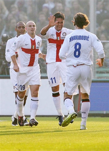 足球足球天才少年迎来国家队首秀，全场最佳