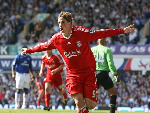 “艺术家”爱艺术，队报：谢尔基是资深艺术爱好者