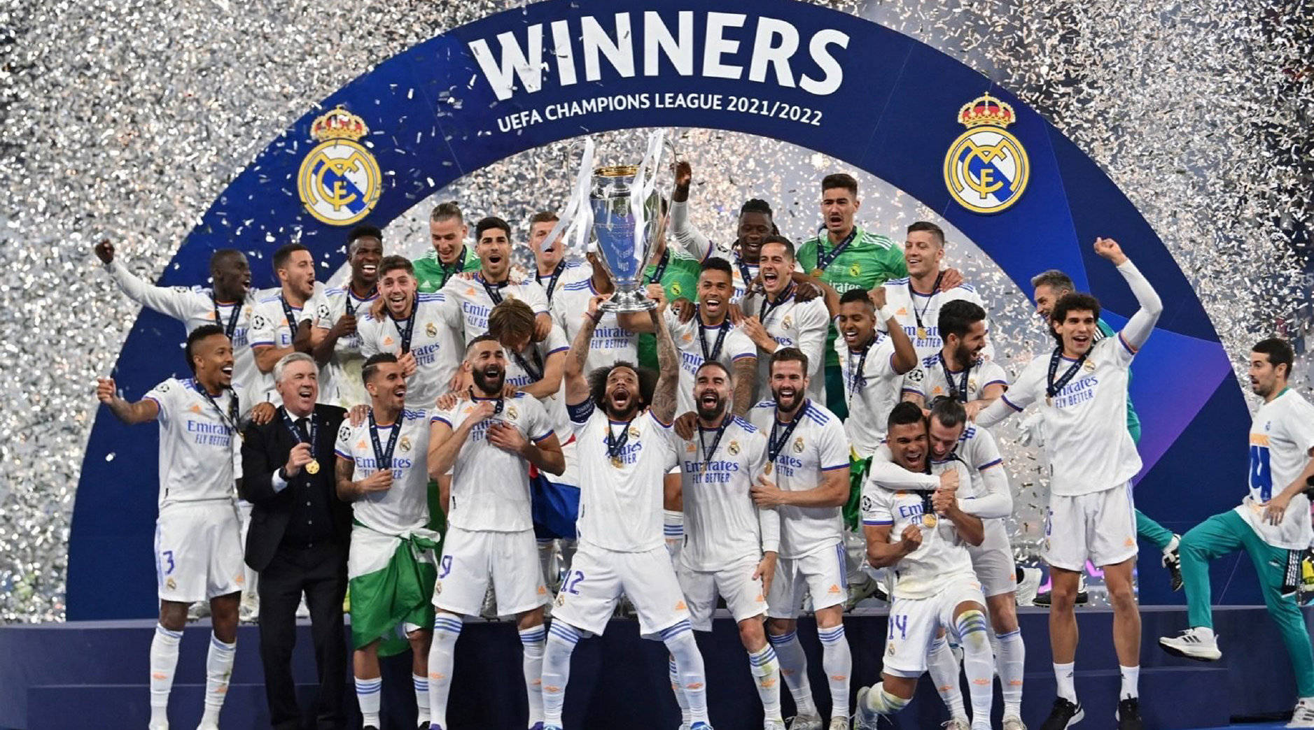 成都混团世界杯国乒六连胜