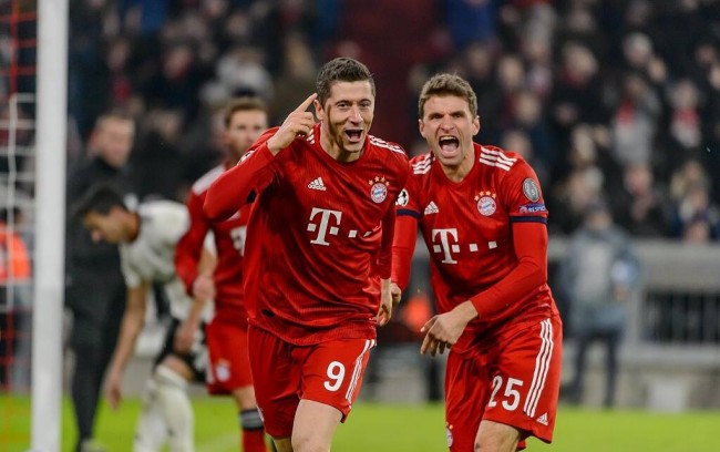 NBA战报：布朗30分8板，凯尔特人121-113击败猛龙