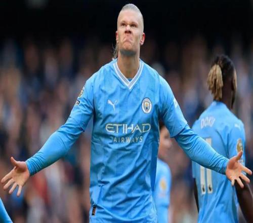 NBA交易市场动态：湖人完成外援签约,