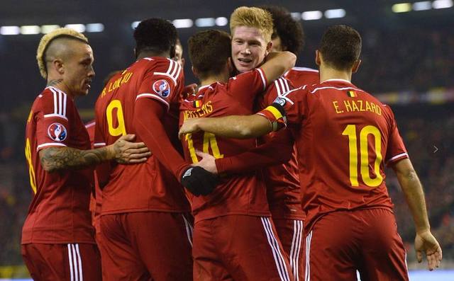 佩德罗：我们在进球后让对手获得机会，必须吸取教训