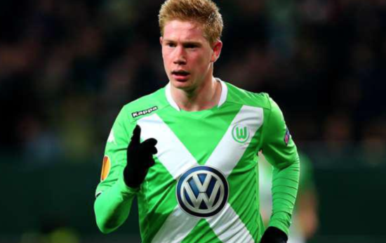 广东93-106山西 球员评价：2人满分，2人及格，4人低迷