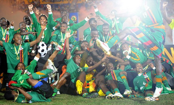 塔图姆：被绿军选中改变了我的人生，没有其他地方像这里一样