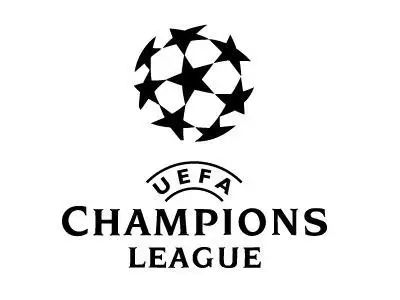 意甲媒体热议：米兰新援亚沙里首秀，贡献了一场极具说服力的比赛